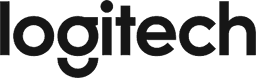 Logitech
