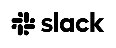 Slack